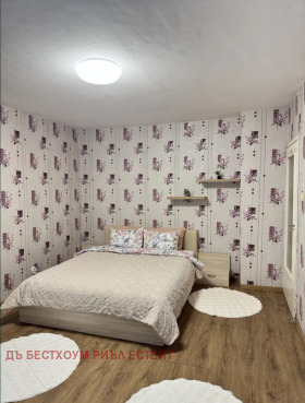 ������� 2-����� | Imot.bg � ����� ������ 4