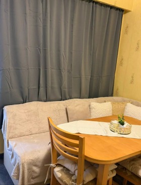 ������� 2-����� | Imot.bg � ����� ������ 13