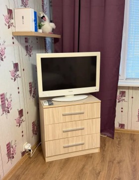 ������� 2-����� | Imot.bg � ����� ������ 12