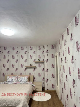 ������� 2-����� | Imot.bg � ����� ������ 2