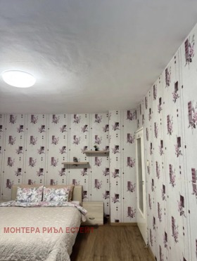 ������� 2-����� | Imot.bg � ����� ������ 2