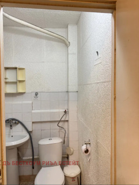 ������� 2-����� | Imot.bg � ����� ������ 12