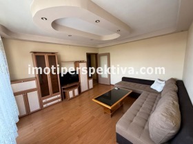 ������� 2-����� | Imot.bg � ����� ������ 2