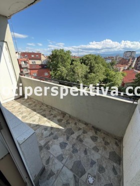 ������� 2-����� | Imot.bg � ����� ������ 9