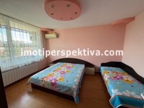 ������� 2-����� | Imot.bg � ����� ������ 5