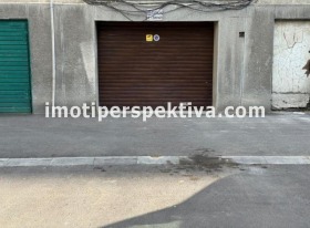 ������� 2-����� | Imot.bg � ����� ������ 12