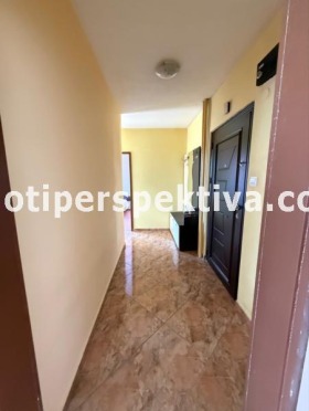 ������� 2-����� | Imot.bg � ����� ������ 11