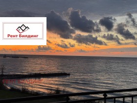 ����� ������� 2-�����,��. ����� ����, ������ ������