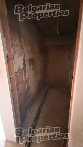 ������� 2-����� | Imot.bg � ����� ������ 10