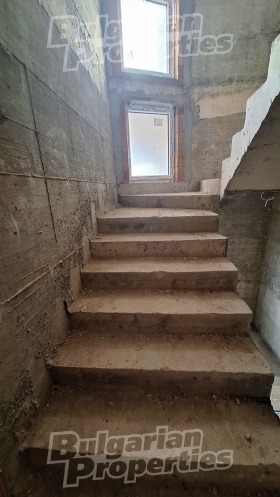 ������� 2-����� | Imot.bg � ����� ������ 9