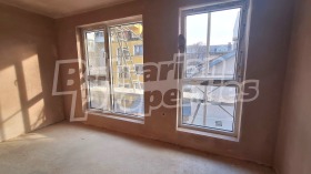 ������� 2-����� | Imot.bg � ����� ������ 4