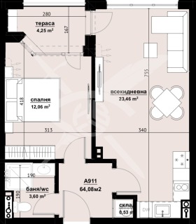 ����� ������� 2-�����,���� ������, ��������