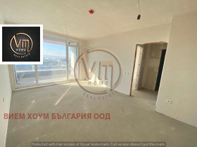 ����� ������� 2-�����,���� �����, ���������� 1