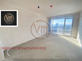 ����� ������� 2-�����,���� �����, ���������� 1