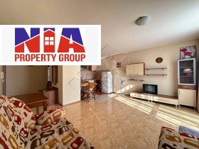 ������� 2-����� | Imot.bg � ����� ������ 3