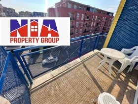 ������� 2-����� | Imot.bg � ����� ������ 7