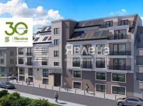 ������� 2-����� | Imot.bg � ����� ������ 3