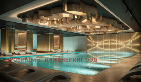 ������� 2-����� | Imot.bg � ����� ������ 10