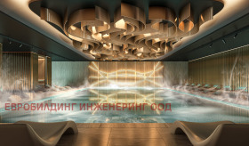 ������� 2-����� | Imot.bg � ����� ������ 8