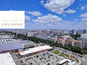 ������� 2-����� | Imot.bg � ����� ������ 2