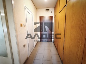 ������� 2-����� | Imot.bg � ����� ������ 7