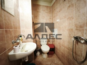 ������� 2-����� | Imot.bg � ����� ������ 6