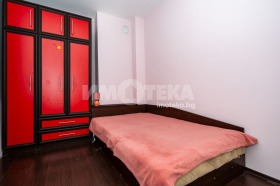������� 2-����� | Imot.bg � ����� ������ 8