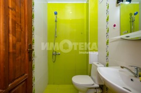 ������� 2-����� | Imot.bg � ����� ������ 12