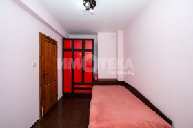 ������� 2-����� | Imot.bg � ����� ������ 6