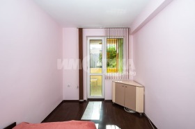 ������� 2-����� | Imot.bg � ����� ������ 10