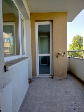 2 bedroom Opalchenski, Stara Zagora 1