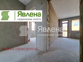 Продава 3-стаен област Бургас гр. Несебър - [1] 