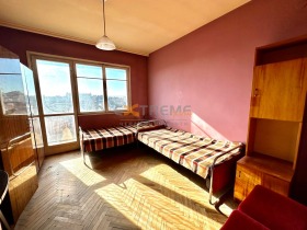 2 camere da letto Tsveten kvartal, Varna 7