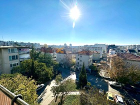 2 camere da letto Tsveten kvartal, Varna 10