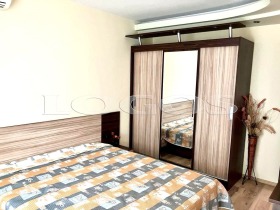 2 bedroom Bazar Levski, Varna 7