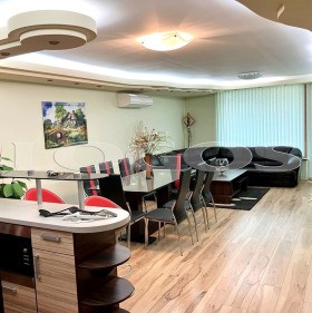 2 bedroom Bazar Levski, Varna 3