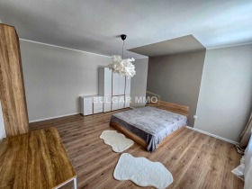 3- | Imot.bg    8