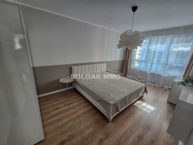  3- | Imot.bg    10