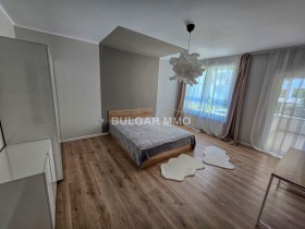  3- | Imot.bg    6