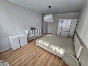  3- | Imot.bg    11