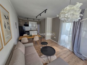  3- | Imot.bg    2