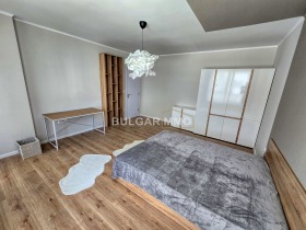 3- | Imot.bg    7