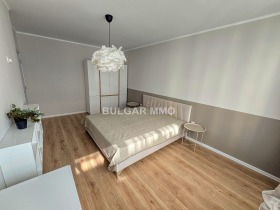  3- | Imot.bg    12