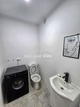  3- | Imot.bg    14