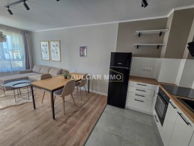 3- | Imot.bg    4
