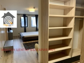  3- | Imot.bg    5