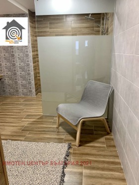  3- | Imot.bg    8