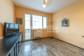 2 bedroom Mladost 2, Varna