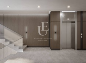 ������� 3-����� | Imot.bg � ����� ������ 16