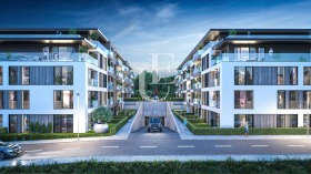 ������� 3-����� | Imot.bg � ����� ������ 13